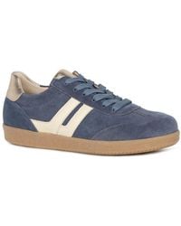 Gabor - West Trainers - Lyst