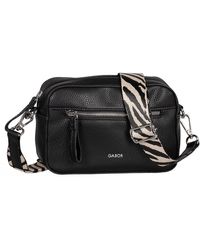 Gabor - Silena Camera Bag Size: One Siz - Lyst