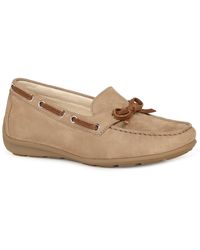 Gabor - Evie Loafers - Lyst