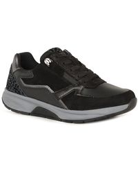 Gabor - Adora Trainers - Lyst