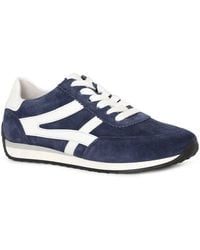 Gabor - Globe Trainers - Lyst