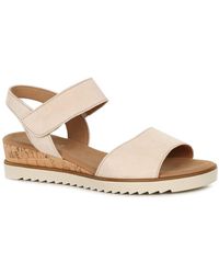 Gabor - Raynor Sandals - Lyst
