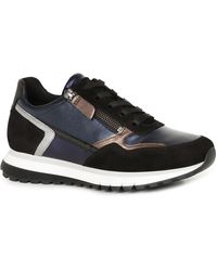 Gabor - Hollywell Trainers - Lyst