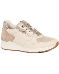 Gabor - Flower Trainer - Lyst