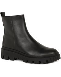 Gabor - Jazzy Ankle Boots - Lyst