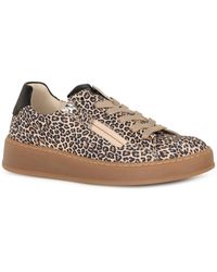 Gabor - Day Trainers - Lyst