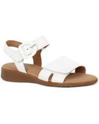 Gabor - Yang Sandals - Lyst