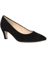 Gabor - Daze Court Shoes - Lyst