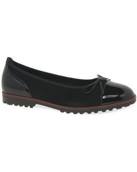 Gabor - Temptation Casual Shoes - Lyst