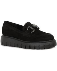 Gabor - Tender Loafers - Lyst