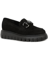 Gabor - Tender Loafers - Lyst
