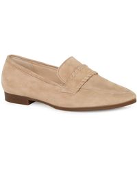 Gabor - Calm Loafers - Lyst