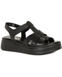 Gabor - Abel Sandals - Lyst