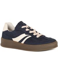 Gabor - Dahma Trainers - Lyst