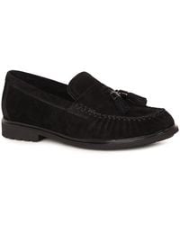 Gabor - Hamble Tassel Loafers - Lyst