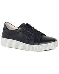 Gabor - Wisdom Casual Shoes - Lyst