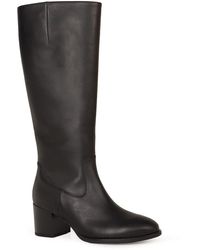 Gabor - Verity Knee High Boots - Lyst