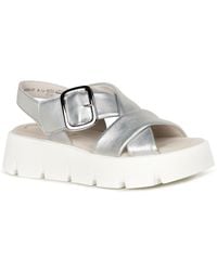 Gabor - Daphne &Apos;S Sandals - Lyst