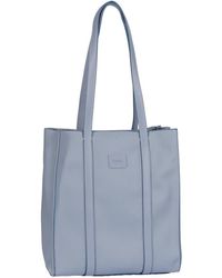 Gabor - Elfie Zip Tote - Lyst