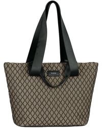 Gabor - Helmea Zip Shopper Bag - Lyst