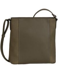 Gabor - Wanda Cross Bag M - Lyst