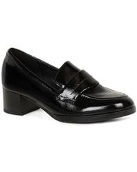 Gabor - Fame Court Shoes - Lyst