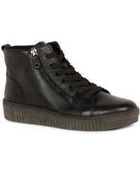 Gabor - Lake Ankle Boots - Lyst