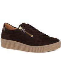 Gabor - Wisdom Trainers - Lyst