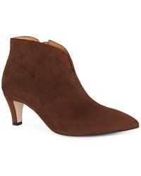 Gabor - Terri Ankle Boots - Lyst