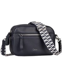 Gabor - Silena Camera Bag - Lyst