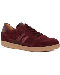 Gabor - West Trainers - Lyst