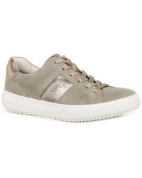 Gabor - Jade Trainer - Lyst