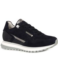 Gabor - Hollywell Trainers - Lyst