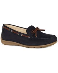 Gabor - Evie Loafers - Lyst