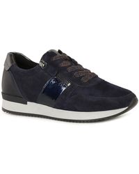 Gabor - Lulea Trainers - Lyst