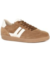 Gabor - West Trainers - Lyst