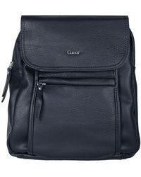 Gabor - Mina Backpack - Lyst