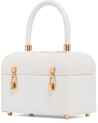 Gabriela Hearst - Patsy Bag - Lyst