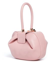 Gabriela Hearst - Nina Bag - Lyst