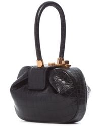 Gabriela Hearst - Demi Bag - Lyst