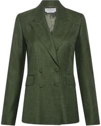 Gabriela Hearst - Angela Blazer - Lyst