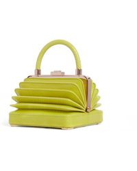 Gabriela Hearst - Small Diana Bag - Lyst