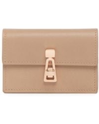 Gabriela Hearst - Concertina Card Wallet - Lyst