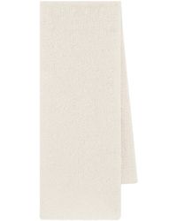 Gabriela Hearst - Tulsi Knit Scarf - Lyst
