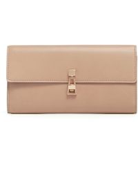 Gabriela Hearst - Phone Wallet - Lyst