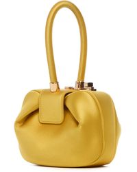 Gabriela Hearst - Demi Bag - Lyst