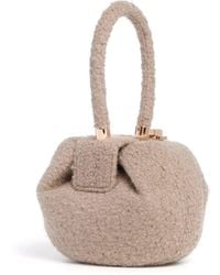 Gabriela Hearst - Demi Bag - Lyst