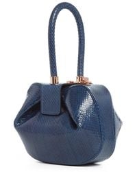 Gabriela Hearst - Nina Bag - Lyst