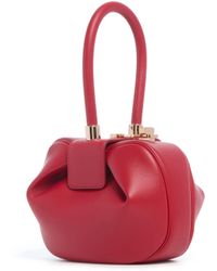 Gabriela Hearst - Demi Bag - Lyst