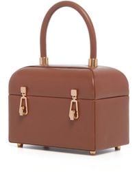 Gabriela Hearst - Patsy Bag - Lyst